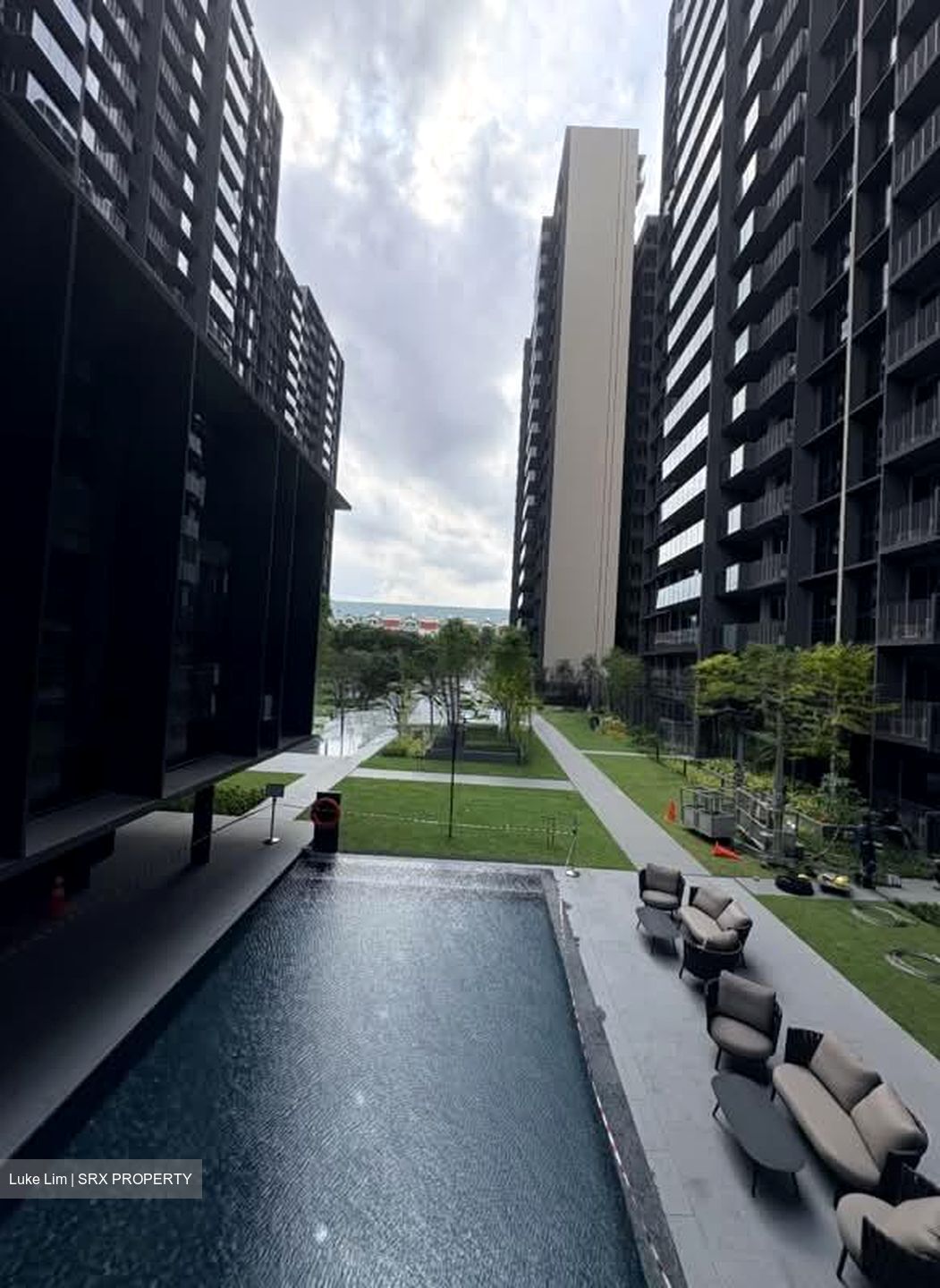 Tembusu Grand (D15), Condominium #565034581